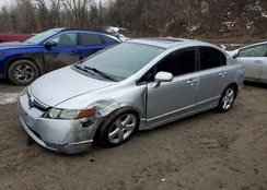 1HGFA16808L097853: 79620305