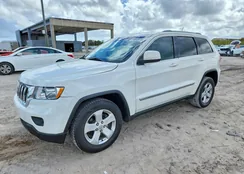 1C4RJEAG2CC142317: 79848615