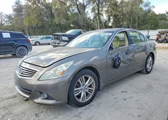 JN1CV6AP9DM302577: 45450146