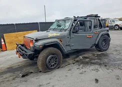 1C4HJXDG2PW666526: 41878676