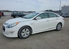 KMHEC4A40CA032690: 47972266