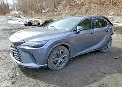 2T2BAMCA5PC002453: 79576835