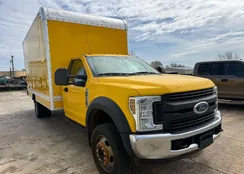 1FDTF4GY2KDA19655: 46907096