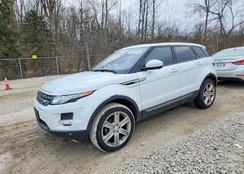 SALVR2BG1FH993531: 79613975