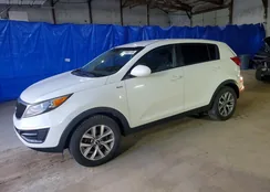 KNDPBCAC9G7864100: 41965176