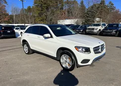 WDC0G4KB9JV051741: 79122775