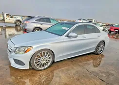 55SWF4JB6HU223848: 41750116