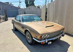 DBSV810367LCA: 47757876