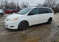 5TDZK23C19S280315: 79820185