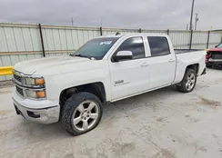 3GCPCREC8EG127210: 79605675