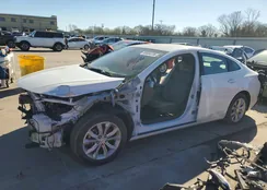 1G1ZD5ST2NF135722: 45684136