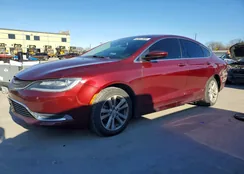 1C3CCCAB1FN756054: 42017606