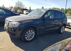 5UXWX9C5XG0D90084: 46148166