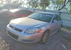 2G1WG5E38C1193862: 45622686