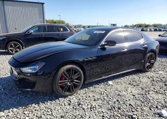 ZAM57XSA6J1271779: 45762456