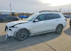 5UX23EM02S9X95637: 46186326