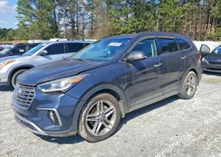 KM8SR4HFXHU217716: 41658496