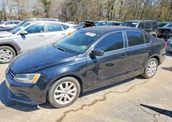 3VWD07AJ6FM404344: 45882416