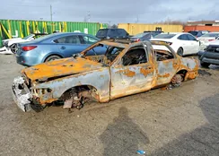 2FAFP71W17X103706: 79347075