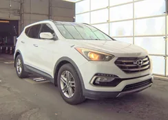 5NMZU3LB0HH046286: 45696626