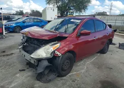 3N1CN7AP7GL806260: 79945315