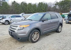 1FM5K7D88EGA25960: 79765965