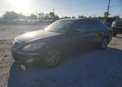 KMHGC4DD5CU205574: 45973526