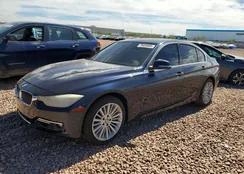 WBA3A5G59CNP15307: 79409005