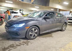 2HGFC2F6XLH560425: 79481185