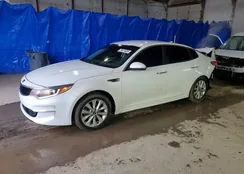 5XXGT4L39GG060659: 79471625