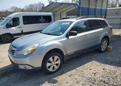 4S4BRBGC7C3233480: 79742155