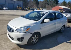 ML32F3FJ3KHF18381: 42016946