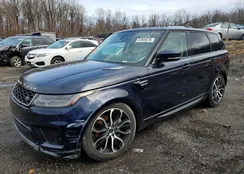 SALWR2SU1LA707983: 41845676