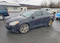 2G4GP5EX0F9168583: 41773646