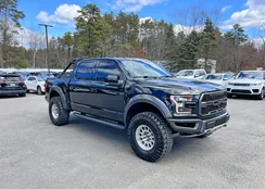 1FTFW1RG2HFB63353: 47651966