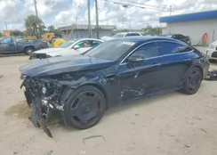 W1K7X5KB6MA038862: 79710745