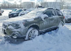 4S4BSAFC5J3317682: 45943006