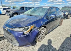 5YFVPRAE6LP107970: 45649726