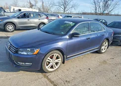 1VWCN7A37EC081100: 46748616