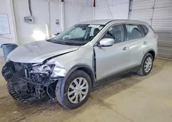 KNMAT2MT7FP541252: 42076496