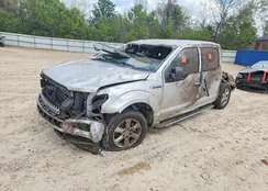 1FTEW1CPXJFB01449: 79938165