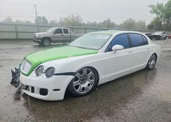 SCBBR53W56C039219: 45935376