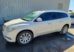 5GAKVCKD9FJ141133: 45929546