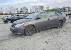 JTDBU4EE8AJ063240: 46923006