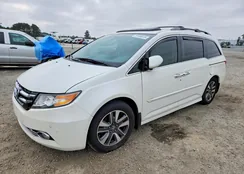 5FNRL5H96EB113653: 79708815