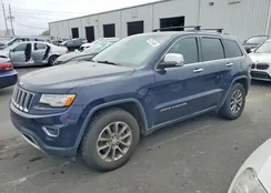 1C4RJEBG6EC480241: 47314686