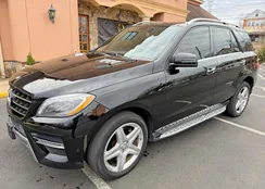 4JGDA7DB0EA373460: 41965666