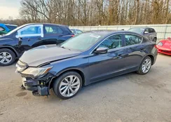 19UDE2F71GA025577: 47656936