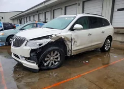 5GAKVCKD2FJ290516: 79429595