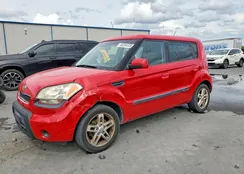 KNDJT2A20A7192441: 46264526